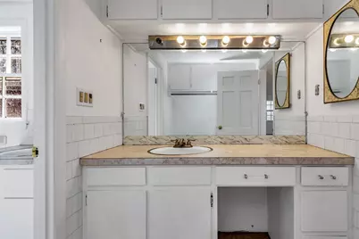 955 Hale St, Beverly, MA 01915 - Photo 33