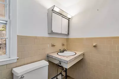 955 Hale St, Beverly, MA 01915 - Photo 23