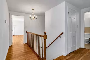 955 Hale St, Beverly, MA 01915 - Photo 19