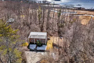 955 Hale St, Beverly, MA 01915 - Photo 1