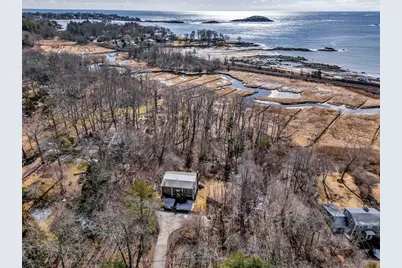 955 Hale St, Beverly, MA 01915 - Photo 35