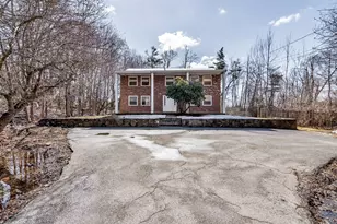 955 Hale St, Beverly, MA 01915 - Photo 3