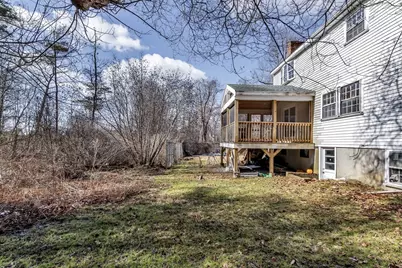 955 Hale St, Beverly, MA 01915 - Photo 7