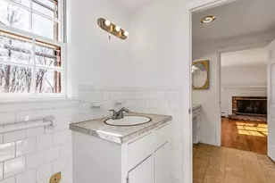 955 Hale St, Beverly, MA 01915 - Photo 29