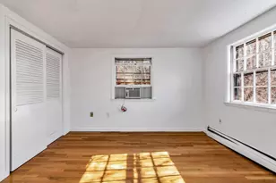 955 Hale St, Beverly, MA 01915 - Photo 23