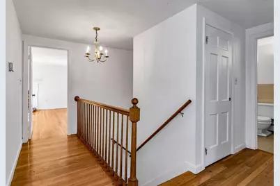 955 Hale St, Beverly, MA 01915 - Photo 21