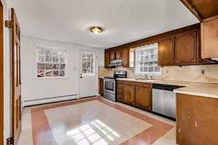 955 Hale St, Beverly, MA 01915 - Photo 15