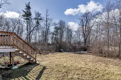 955 Hale St, Beverly, MA 01915 - Photo 9