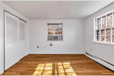 955 Hale St, Beverly, MA 01915 - Photo 27