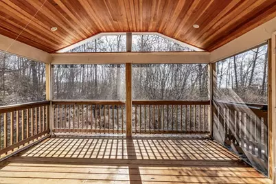 955 Hale St, Beverly, MA 01915 - Photo 19