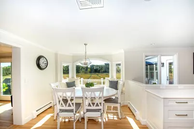 7 Border St, Scituate, MA 02066 - Photo 5