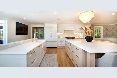 7 Border St, Scituate, MA 02066 - Photo 7