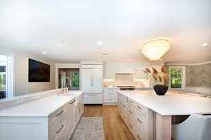 7 Border St, Scituate, MA 02066 - Photo 7