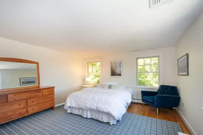 7 Border St, Scituate, MA 02066 - Photo 17