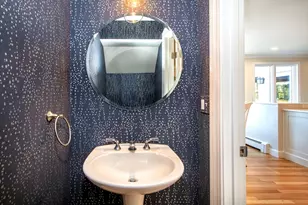 7 Border St, Scituate, MA 02066 - Photo 15