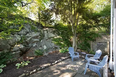 7 Border St, Scituate, MA 02066 - Photo 25