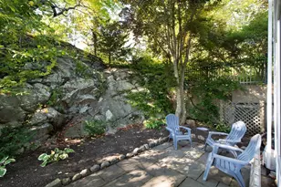 7 Border St, Scituate, MA 02066 - Photo 25