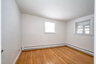 15 Bradford St, Rockland, MA 02370 - Photo 17