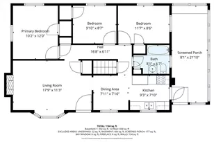 15 Bradford St, Rockland, MA 02370 - Photo 21