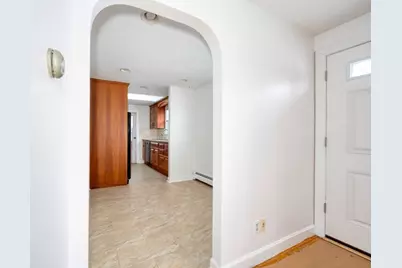 15 Bradford St, Rockland, MA 02370 - Photo 13