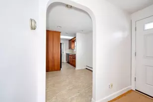 15 Bradford St, Rockland, MA 02370 - Photo 13