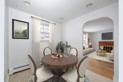 15 Bradford St, Rockland, MA 02370 - Photo 11