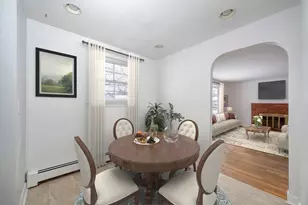 15 Bradford St, Rockland, MA 02370 - Photo 11