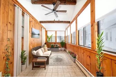 15 Bradford St, Rockland, MA 02370 - Photo 7