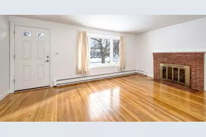 15 Bradford St, Rockland, MA 02370 - Photo 15