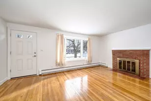 15 Bradford St, Rockland, MA 02370 - Photo 15