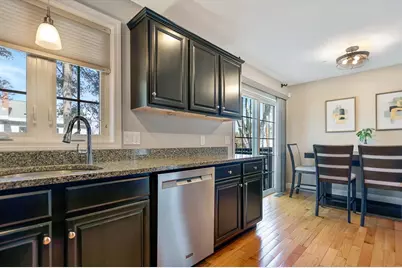 2 Cross Road #2, Haverhill, MA 01835 - Photo 7