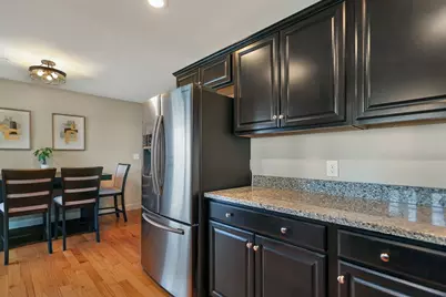 2 Cross Road #2, Haverhill, MA 01835 - Photo 9