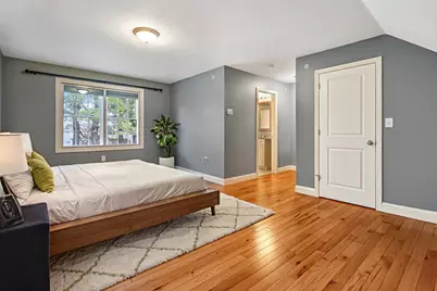 2 Cross Road #2, Haverhill, MA 01835 - Photo 19