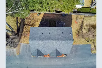 2 Cross Road #2, Haverhill, MA 01835 - Photo 27