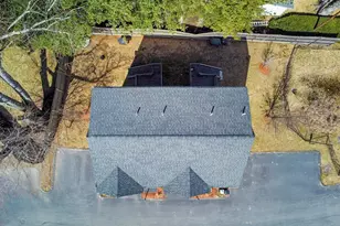 2 Cross Rd, Haverhill, MA 01835 - Photo 27