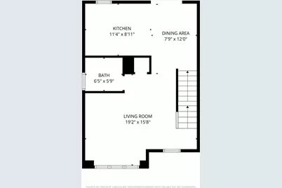 2 Cross Road #2, Haverhill, MA 01835 - Photo 29