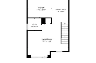 2 Cross Rd, Haverhill, MA 01835 - Photo 29