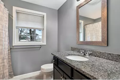 2 Cross Road #2, Haverhill, MA 01835 - Photo 17