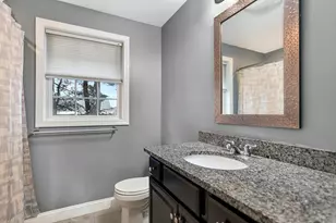 2 Cross Rd, Haverhill, MA 01835 - Photo 17