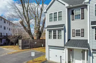 2 Cross Rd, Haverhill, MA 01835 - Photo 1