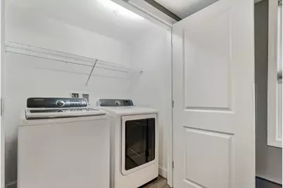 2 Cross Road #2, Haverhill, MA 01835 - Photo 23