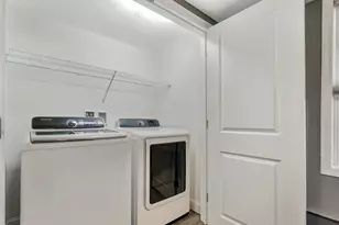 2 Cross Rd, Haverhill, MA 01835 - Photo 23