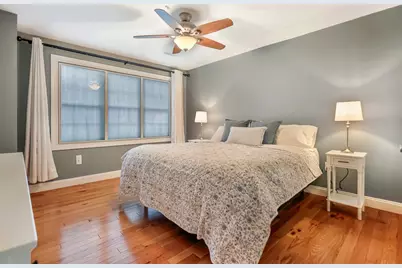 2 Cross Road #2, Haverhill, MA 01835 - Photo 13