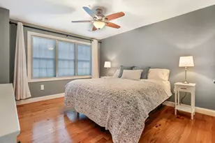 2 Cross Rd, Haverhill, MA 01835 - Photo 13