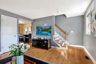 2 Cross Rd, Haverhill, MA 01835 - Photo 3