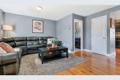 2 Cross Road #2, Haverhill, MA 01835 - Photo 5