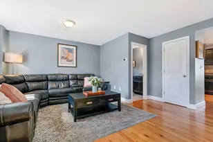 2 Cross Rd, Haverhill, MA 01835 - Photo 5