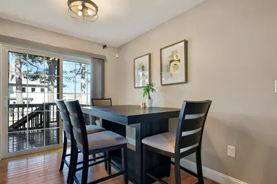 2 Cross Road #2, Haverhill, MA 01835 - Photo 11