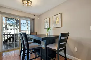 2 Cross Rd, Haverhill, MA 01835 - Photo 11