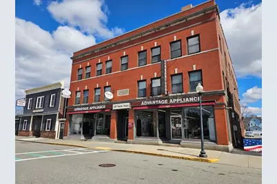 127-129 N Main St #208/209, Mansfield, MA 02048 - Photo 19